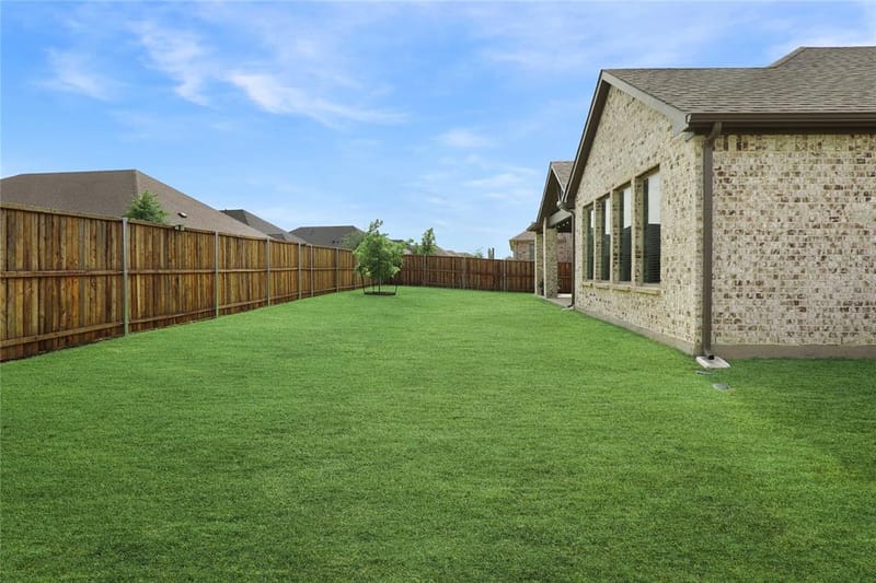 919 Edgehurst Drive, Princeton TX 75071 - Photo 37
