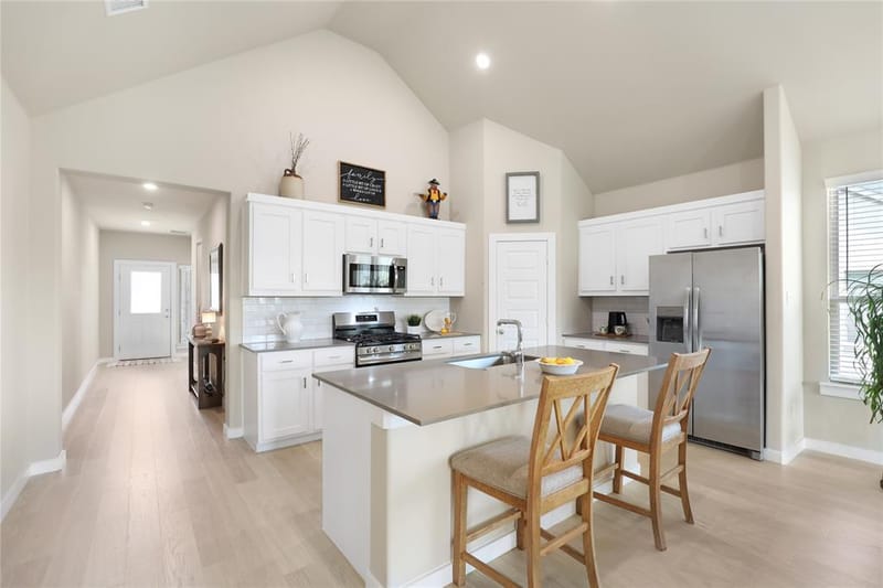 919 Edgehurst Drive, Princeton TX 75071 - Photo 11