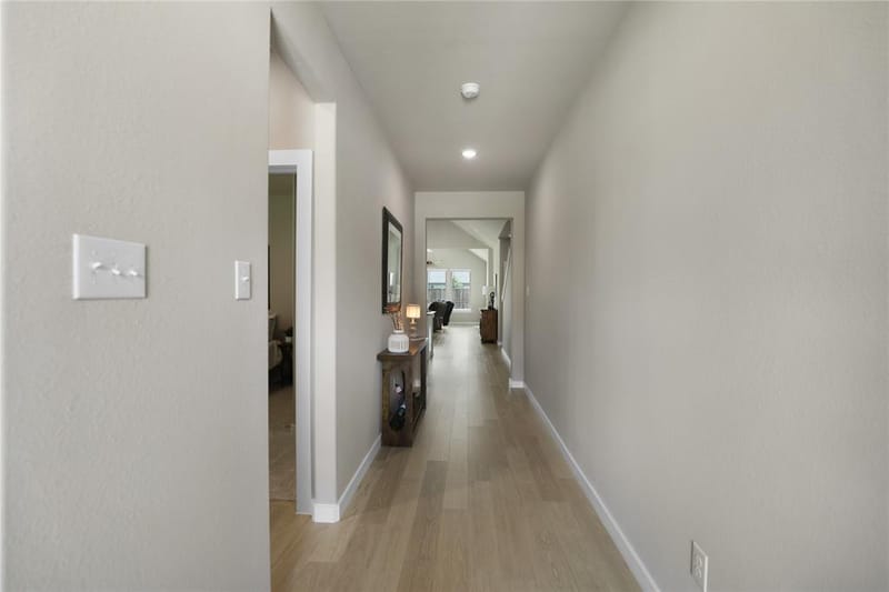 919 Edgehurst Drive, Princeton TX 75071 - Photo 19