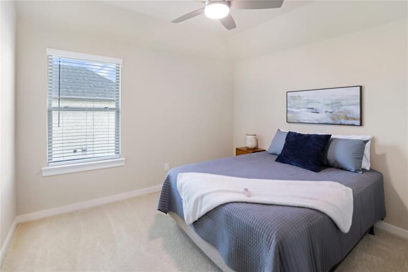 919 Edgehurst Drive, Princeton TX 75071 - Photo 29
