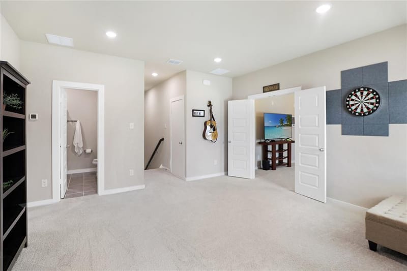 919 Edgehurst Drive, Princeton TX 75071 - Photo 25