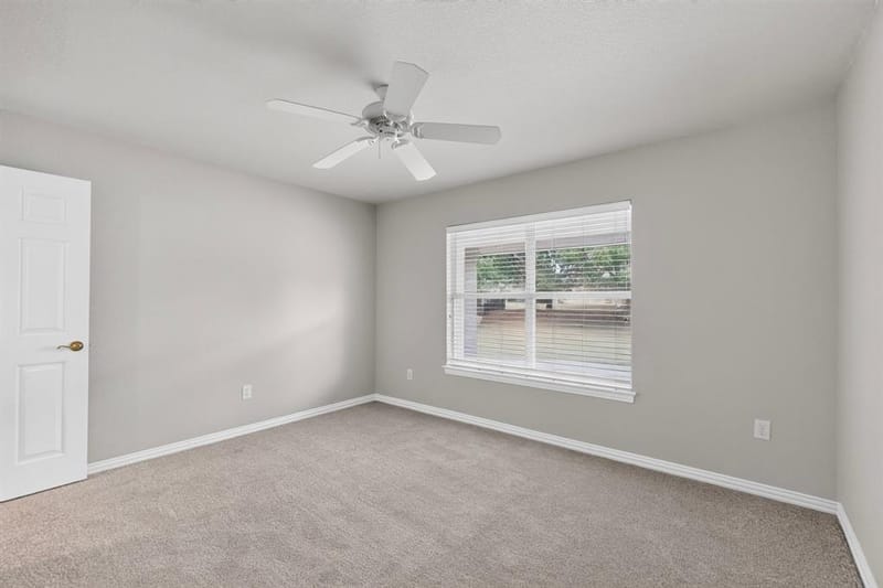 9704 Grandview Drive, Denton TX 76207 - Photo 27