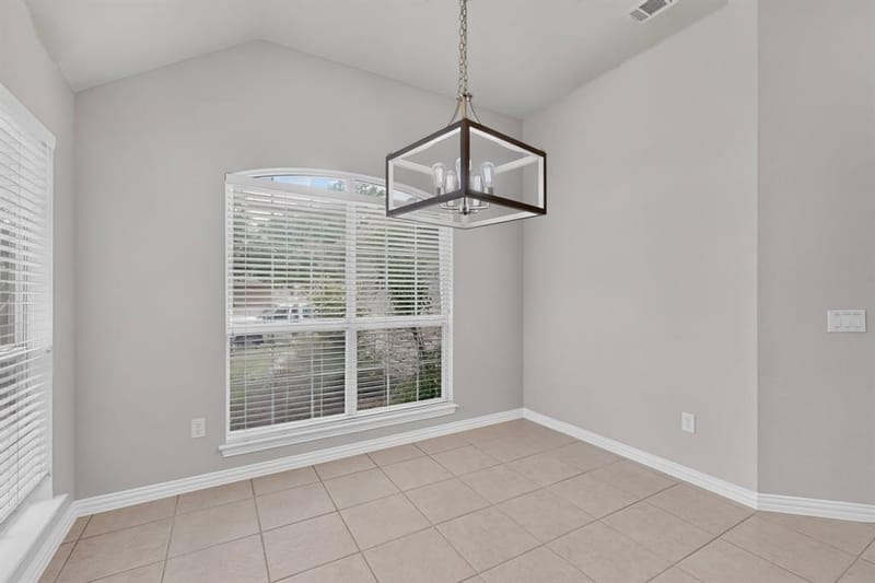 9704 Grandview Drive, Denton TX 76207 - Photo 17