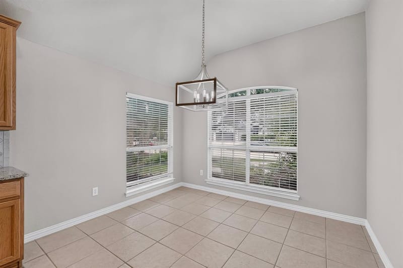 9704 Grandview Drive, Denton TX 76207 - Photo 16