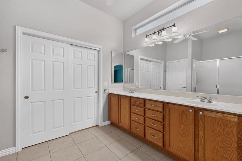9704 Grandview Drive, Denton TX 76207 - Photo 22