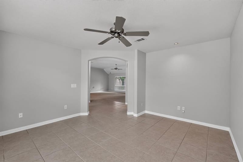 9704 Grandview Drive, Denton TX 76207 - Photo 32