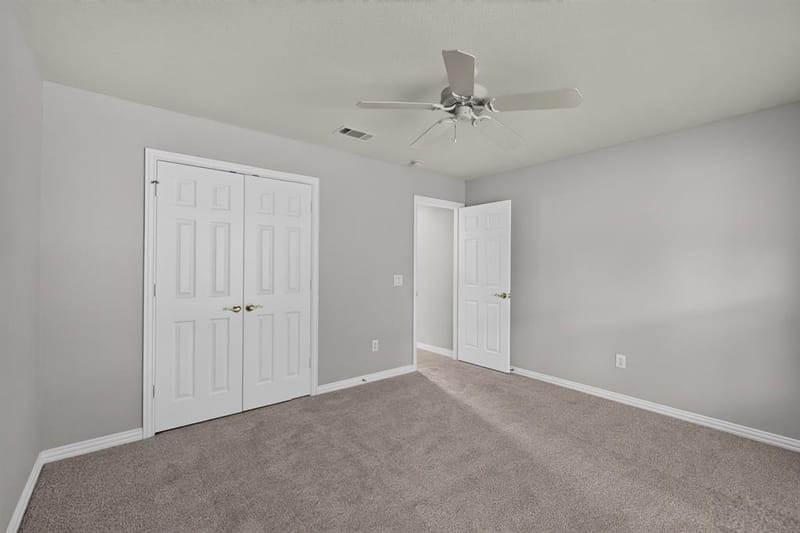 9704 Grandview Drive, Denton TX 76207 - Photo 28