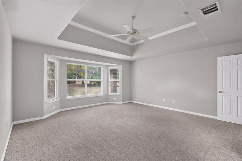 9704 Grandview Drive, Denton TX 76207 - Photo 20