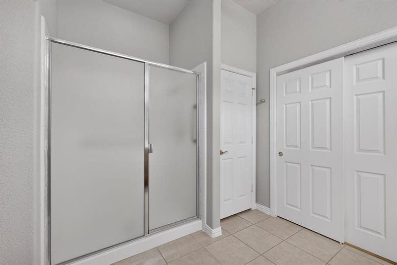 9704 Grandview Drive, Denton TX 76207 - Photo 24