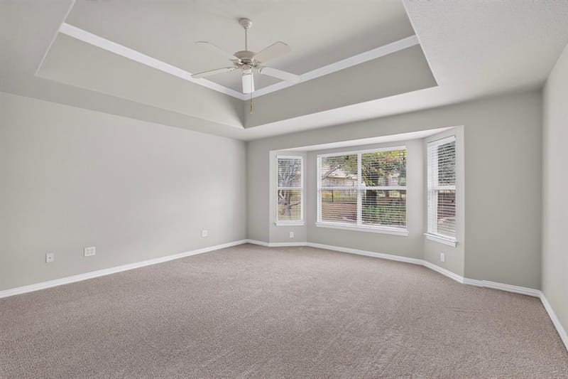 9704 Grandview Drive, Denton TX 76207 - Photo 19