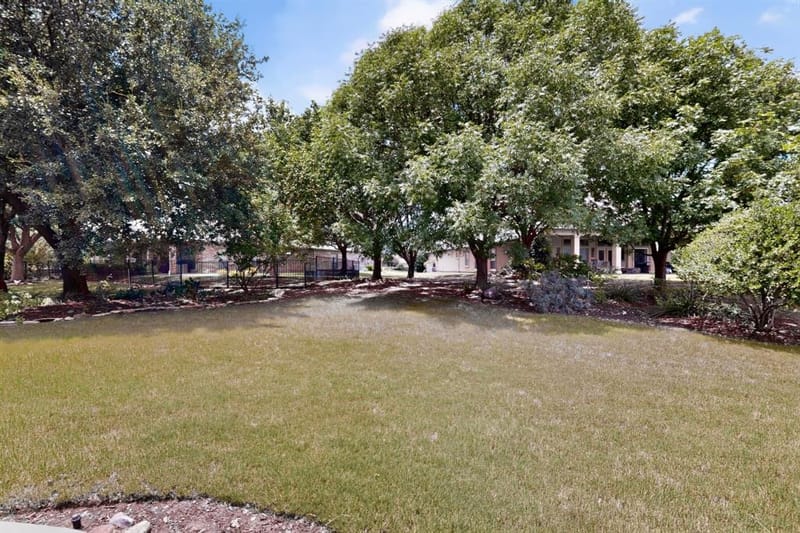 9704 Grandview Drive, Denton TX 76207 - Photo 40