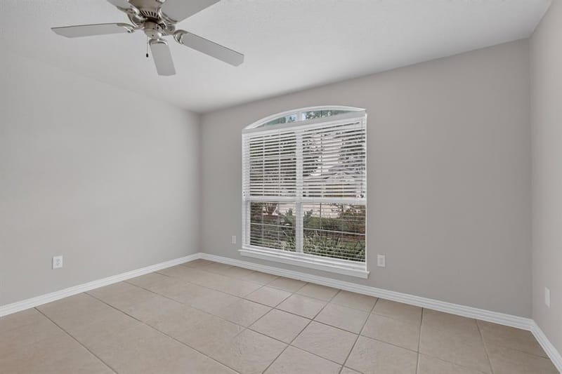 9704 Grandview Drive, Denton TX 76207 - Photo 31