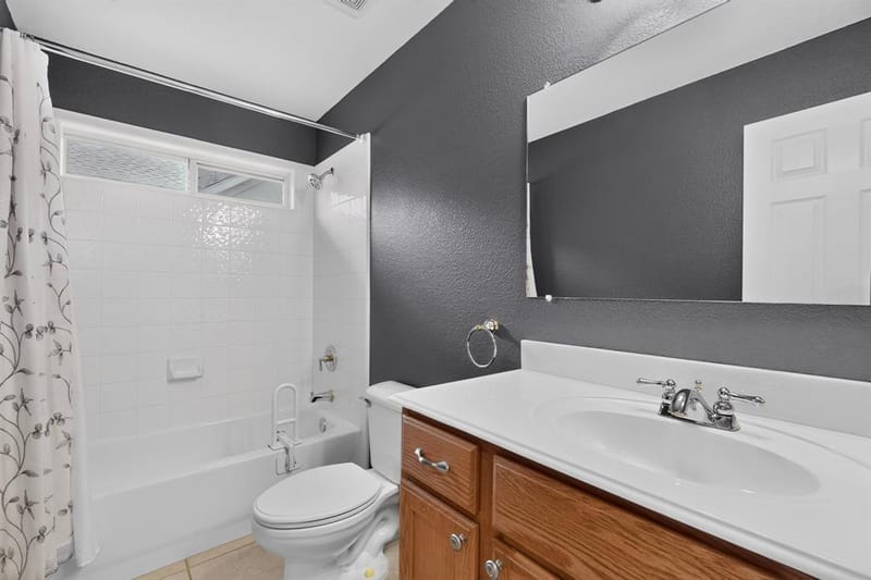 9704 Grandview Drive, Denton TX 76207 - Photo 29