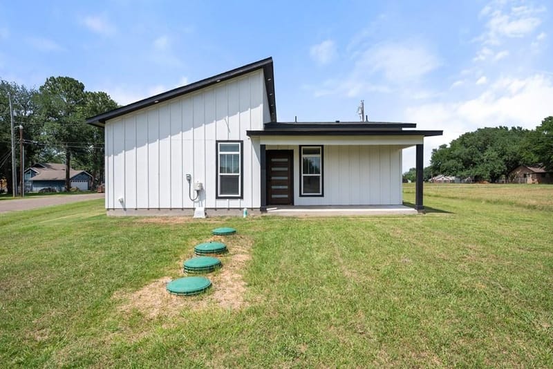 363 Cross Tie Ranch Road, Trinidad TX 75163 - Photo 23