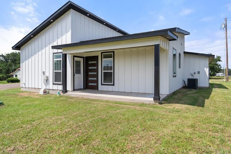 363 Cross Tie Ranch Road, Trinidad TX 75163 - Photo 22