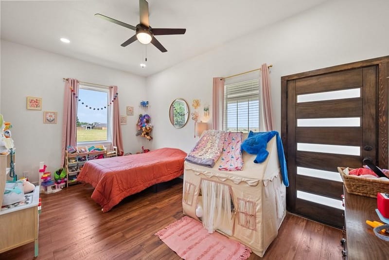363 Cross Tie Ranch Road, Trinidad TX 75163 - Photo 19