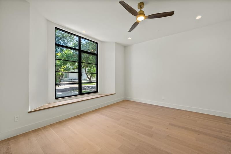 3308 Rosedale Avenue, University Park TX 75205 - Photo 6