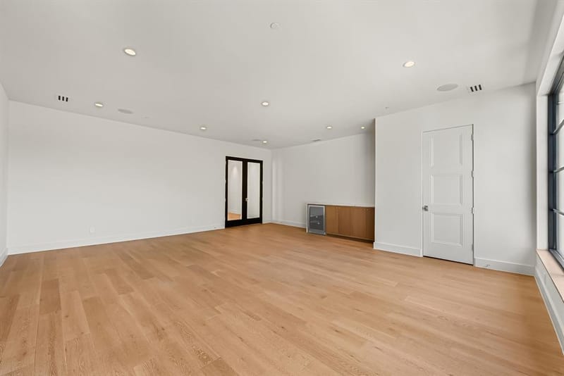3308 Rosedale Avenue, University Park TX 75205 - Photo 26