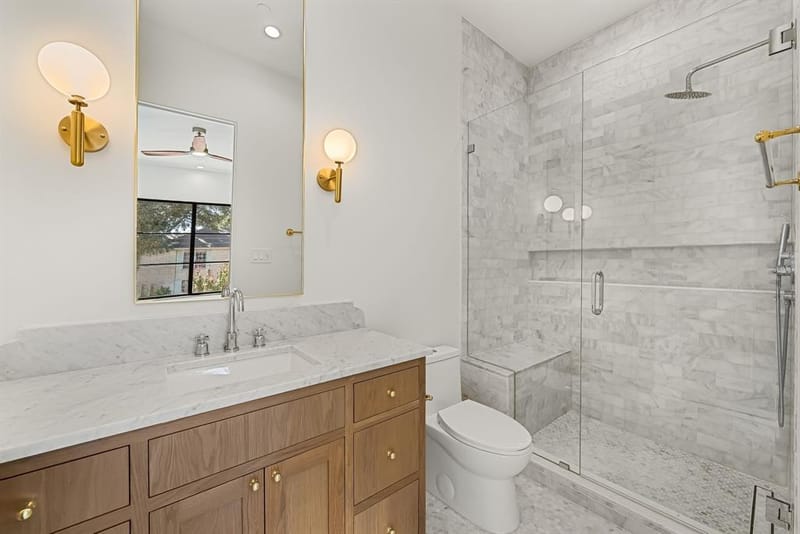 3308 Rosedale Avenue, University Park TX 75205 - Photo 22