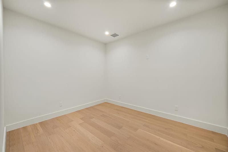 3308 Rosedale Avenue, University Park TX 75205 - Photo 32