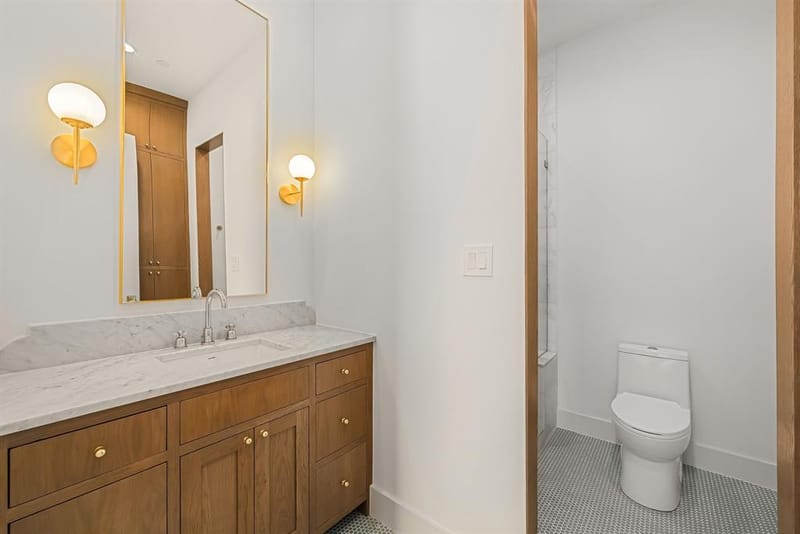 3308 Rosedale Avenue, University Park TX 75205 - Photo 24