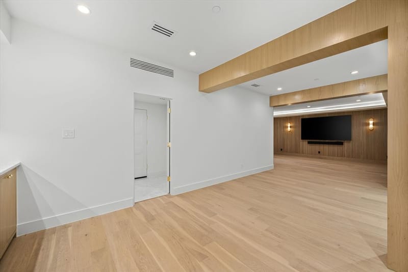 3308 Rosedale Avenue, University Park TX 75205 - Photo 34