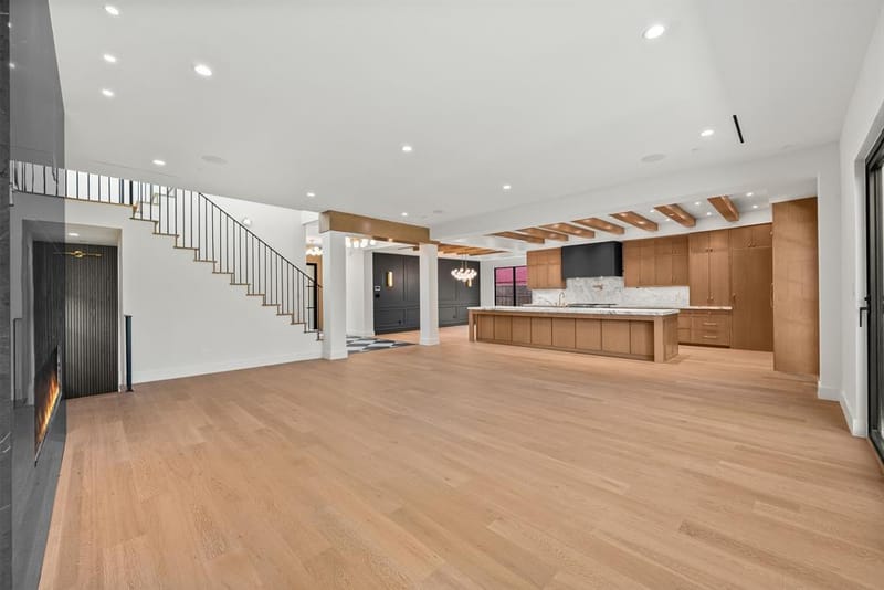 3308 Rosedale Avenue, University Park TX 75205 - Photo 10