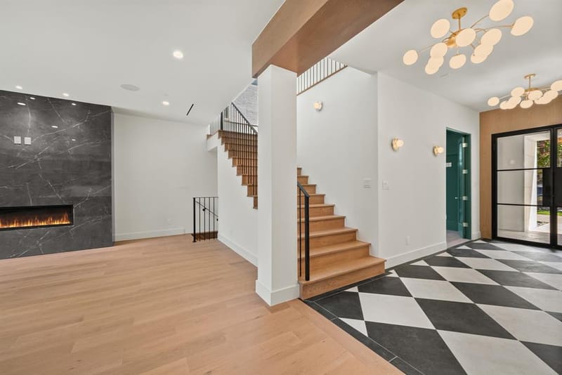 3308 Rosedale Avenue, University Park TX 75205 - Photo 18
