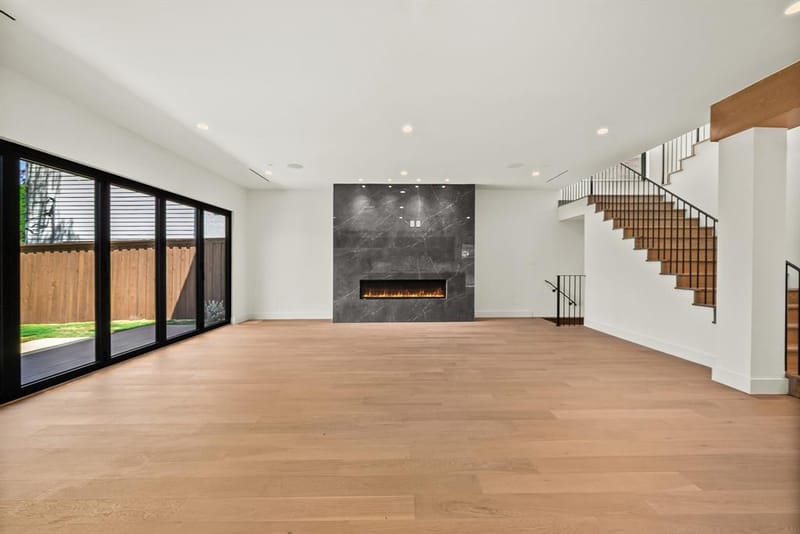 3308 Rosedale Avenue, University Park TX 75205 - Photo 8