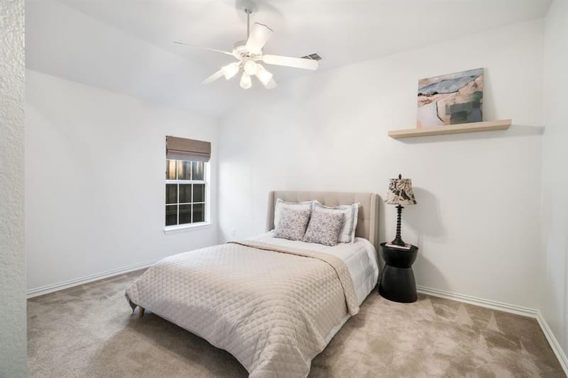 804 SWORD BRIDGE Drive, Lewisville TX 75056 - Photo 17