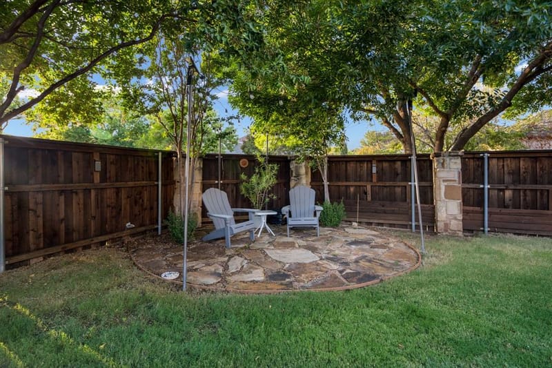 804 SWORD BRIDGE Drive, Lewisville TX 75056 - Photo 24