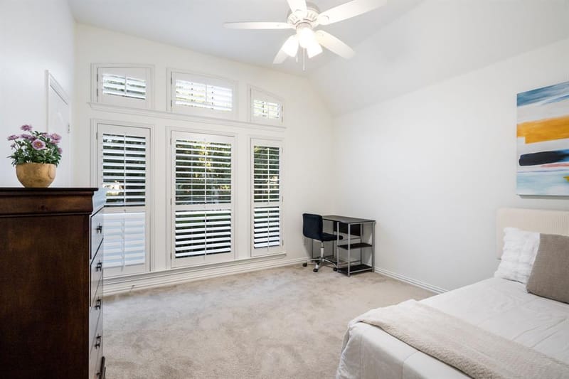 804 SWORD BRIDGE Drive, Lewisville TX 75056 - Photo 18