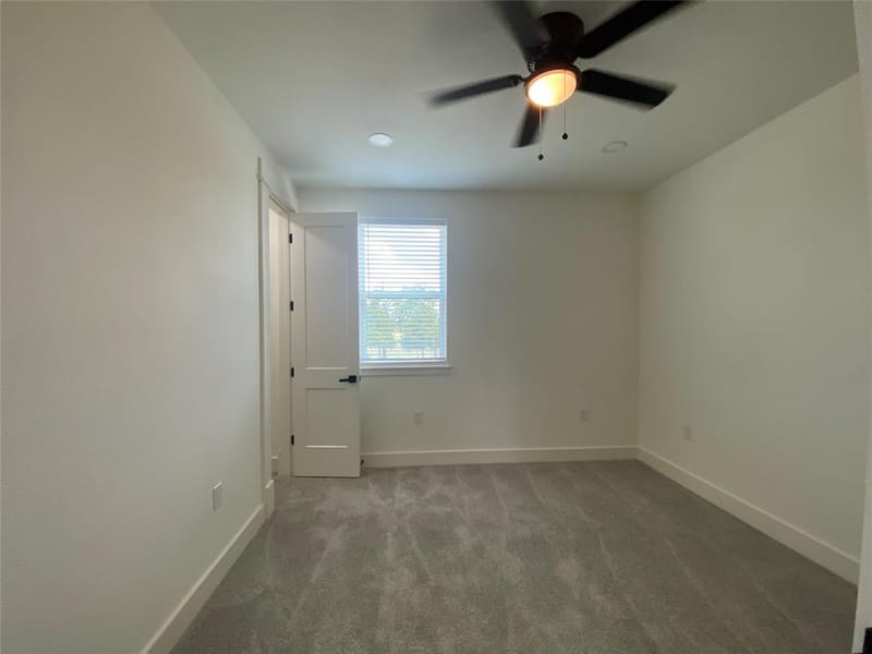 2728 GOODNIGHT BLVD, Wills Point TX 75169 - Photo 27