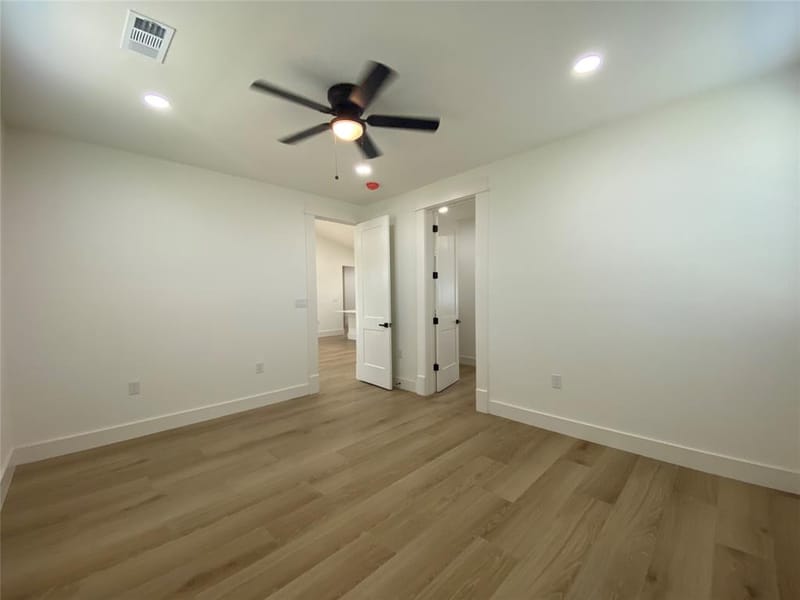 2728 GOODNIGHT BLVD, Wills Point TX 75169 - Photo 16