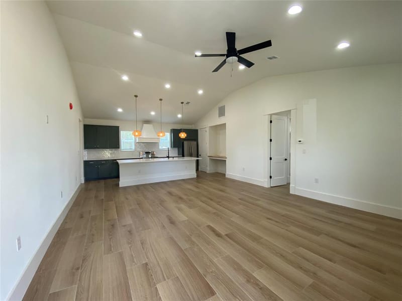 2728 GOODNIGHT BLVD, Wills Point TX 75169 - Photo 7