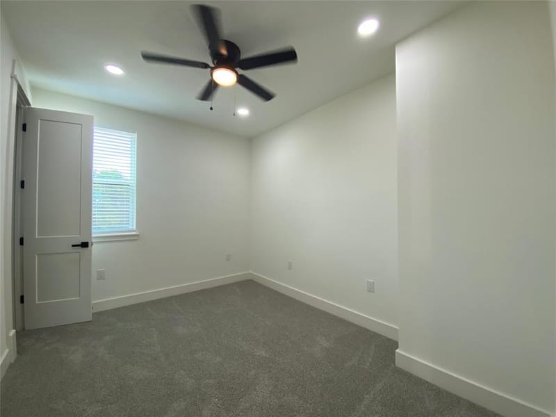 2728 GOODNIGHT BLVD, Wills Point TX 75169 - Photo 28
