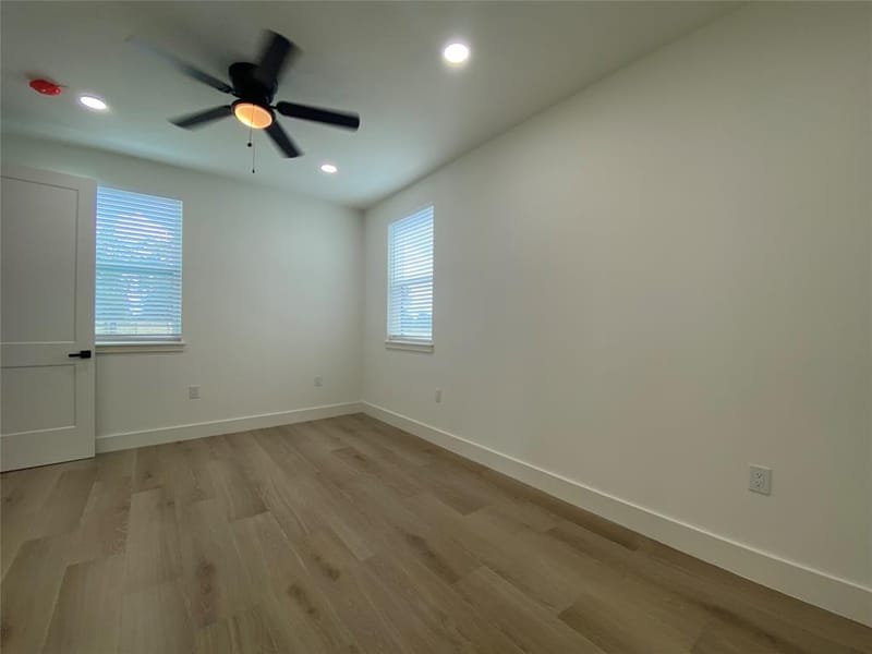 2728 GOODNIGHT BLVD, Wills Point TX 75169 - Photo 34