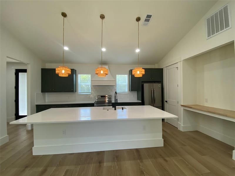 2728 GOODNIGHT BLVD, Wills Point TX 75169 - Photo 10