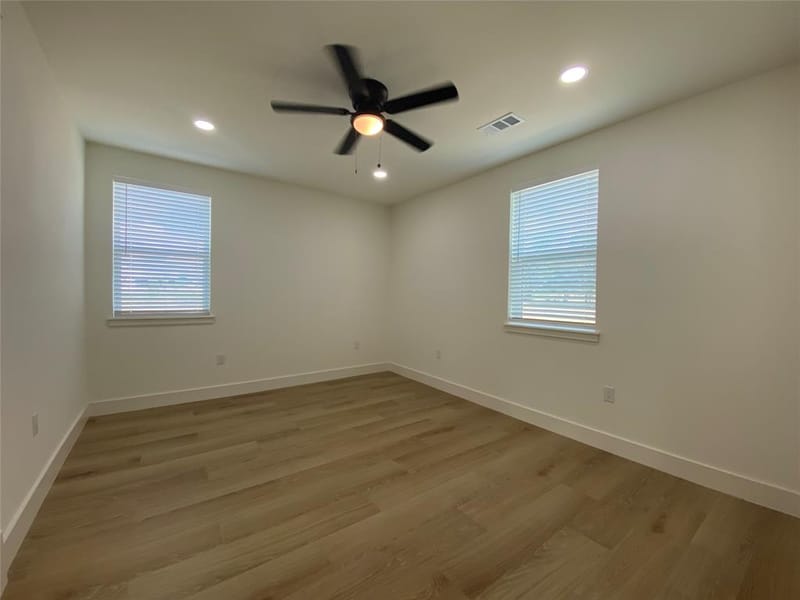 2728 GOODNIGHT BLVD, Wills Point TX 75169 - Photo 14