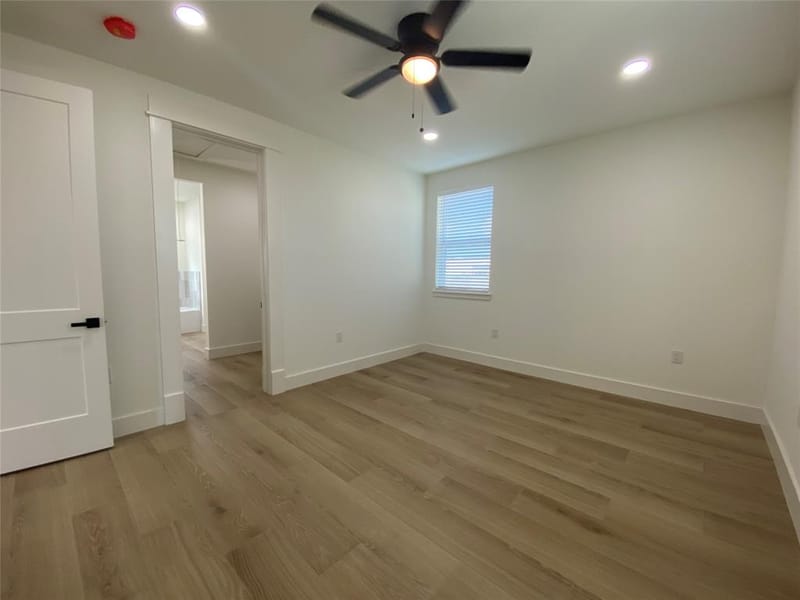2728 GOODNIGHT BLVD, Wills Point TX 75169 - Photo 15