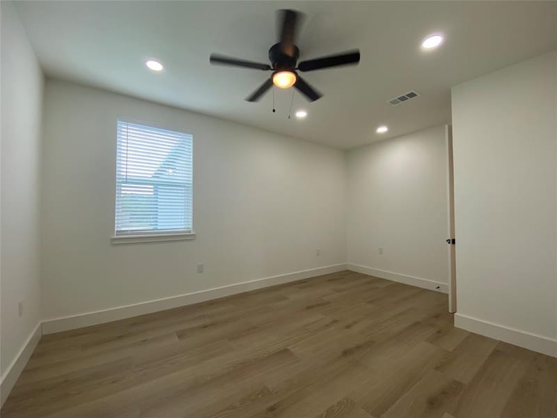 2728 GOODNIGHT BLVD, Wills Point TX 75169 - Photo 35