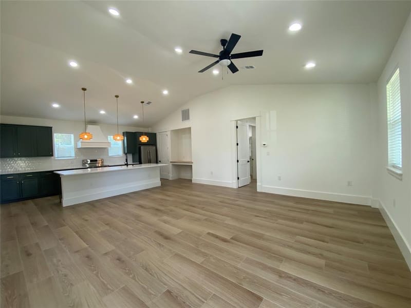 2728 GOODNIGHT BLVD, Wills Point TX 75169 - Photo 8