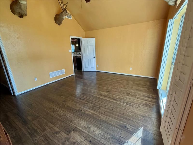 110 Pecan Valley Lane, Waxahachie TX 75165 - Photo 27