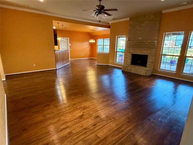 110 Pecan Valley Lane, Waxahachie TX 75165 - Photo 13