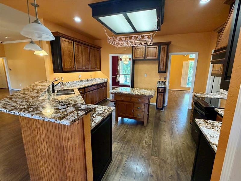 110 Pecan Valley Lane, Waxahachie TX 75165 - Photo 16