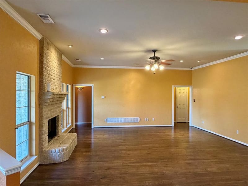110 Pecan Valley Lane, Waxahachie TX 75165 - Photo 12