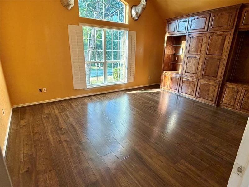 110 Pecan Valley Lane, Waxahachie TX 75165 - Photo 26