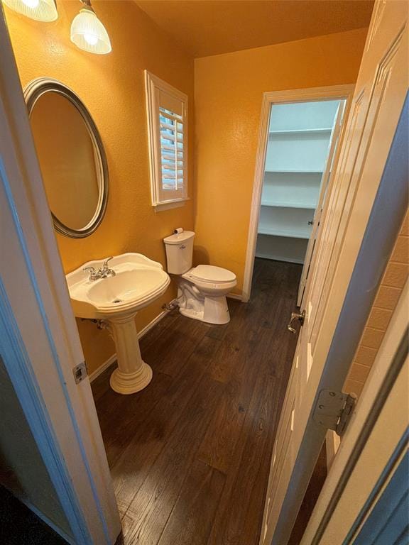 110 Pecan Valley Lane, Waxahachie TX 75165 - Photo 28