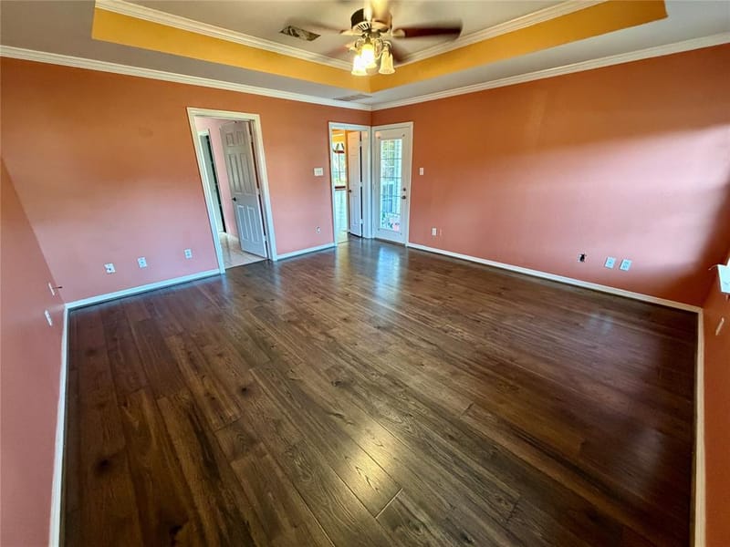 110 Pecan Valley Lane, Waxahachie TX 75165 - Photo 20