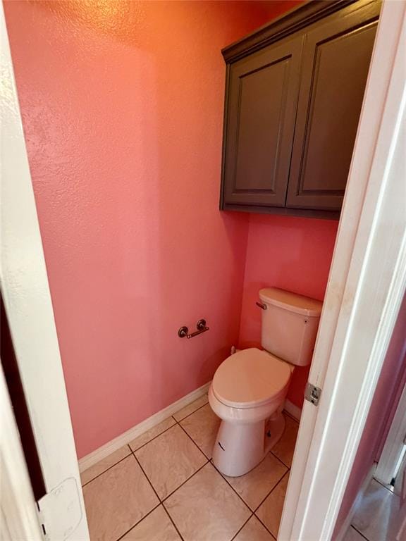 110 Pecan Valley Lane, Waxahachie TX 75165 - Photo 24
